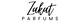 Zakat